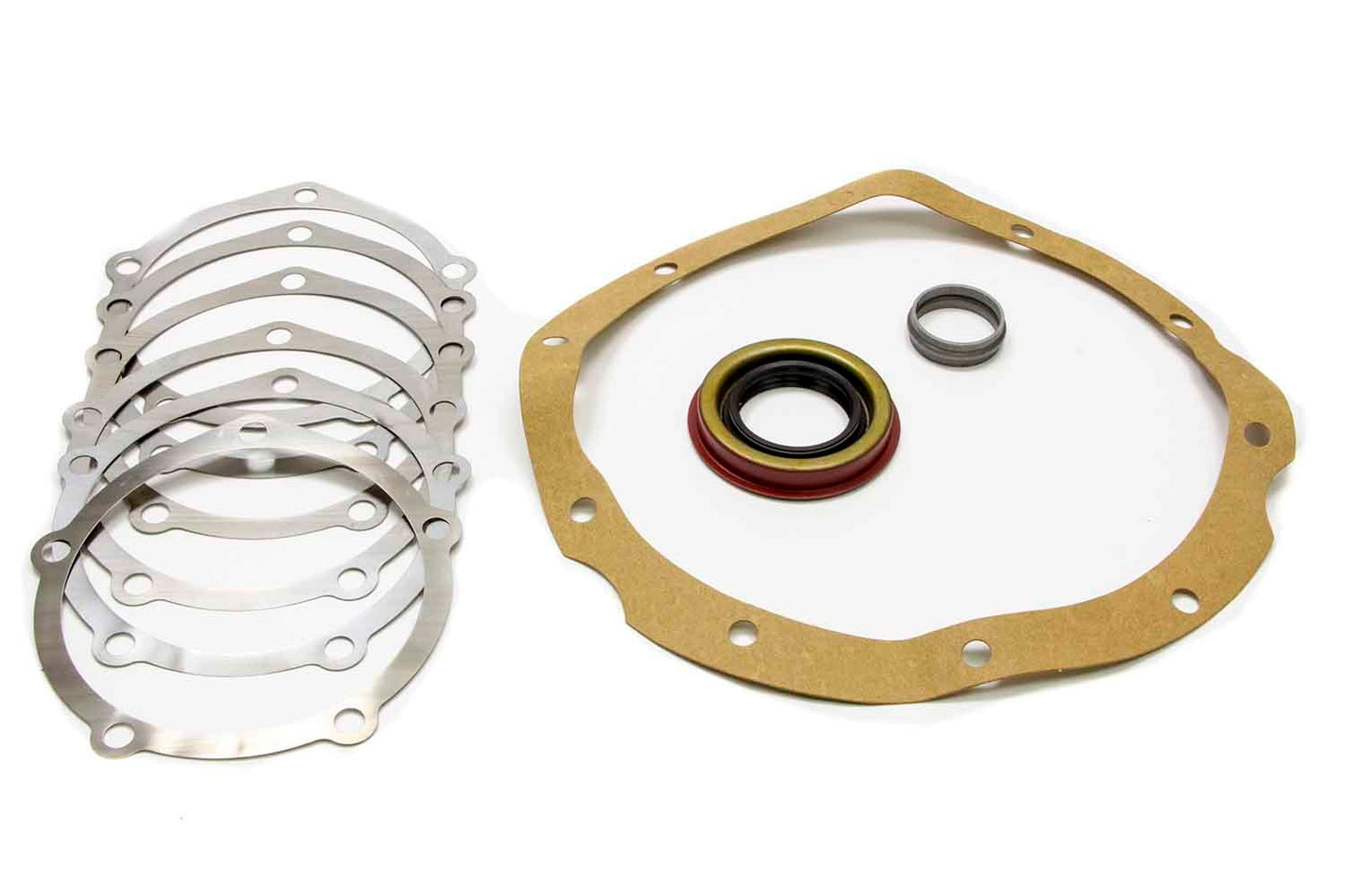 Ratech Basic Kit Ford 9in RAT406K