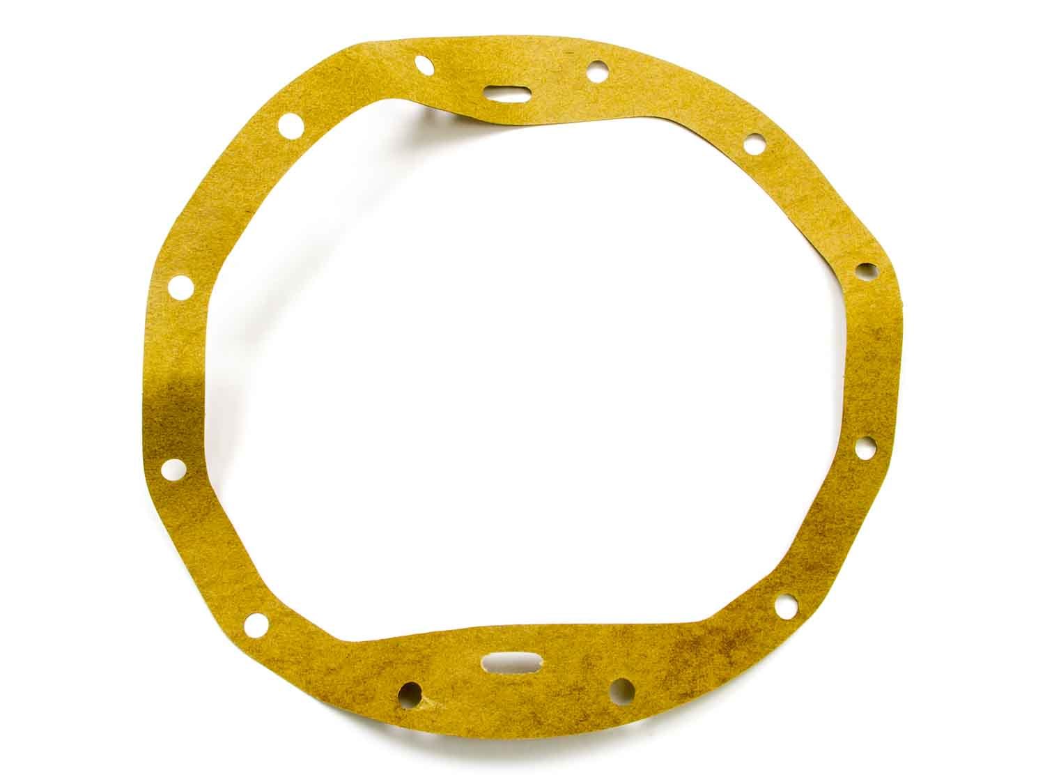 Ratech Differential Gasket GM 12 Bolt Car RAT5104