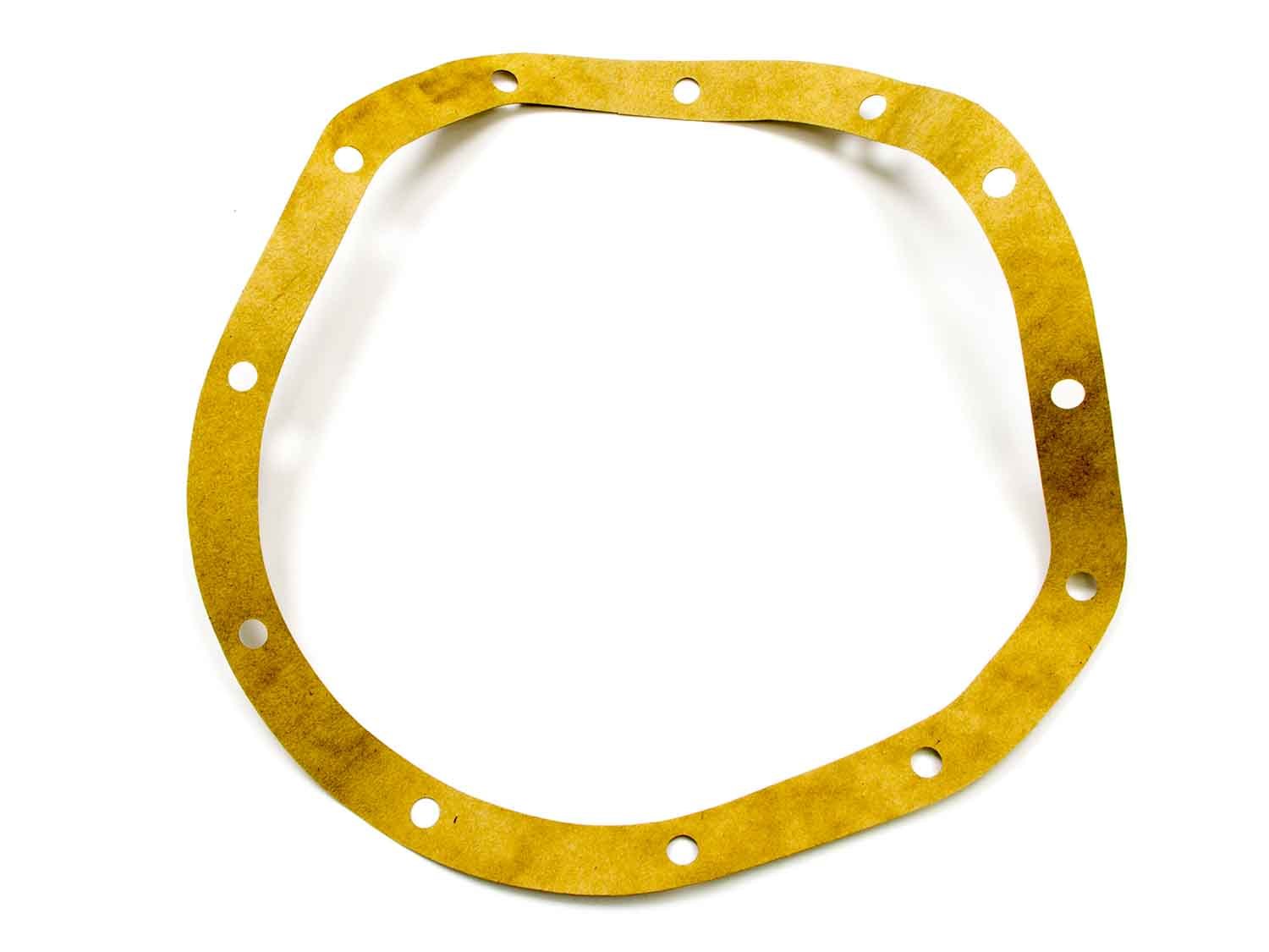 Ratech Differential Gasket GM 12 Bolt Truck RAT5105