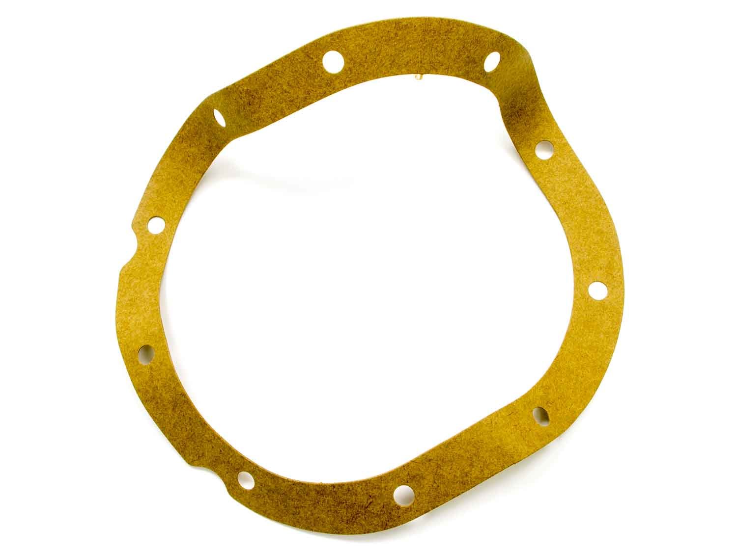 Ratech Differential Gasket Ford 8.8 RAT5122