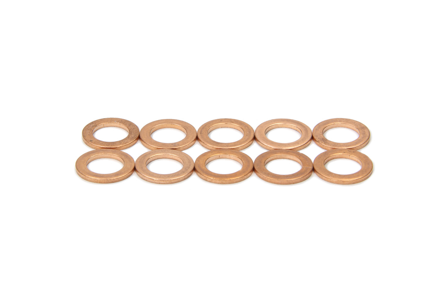 Ratech Washer Copper 9in Ford RAT5138