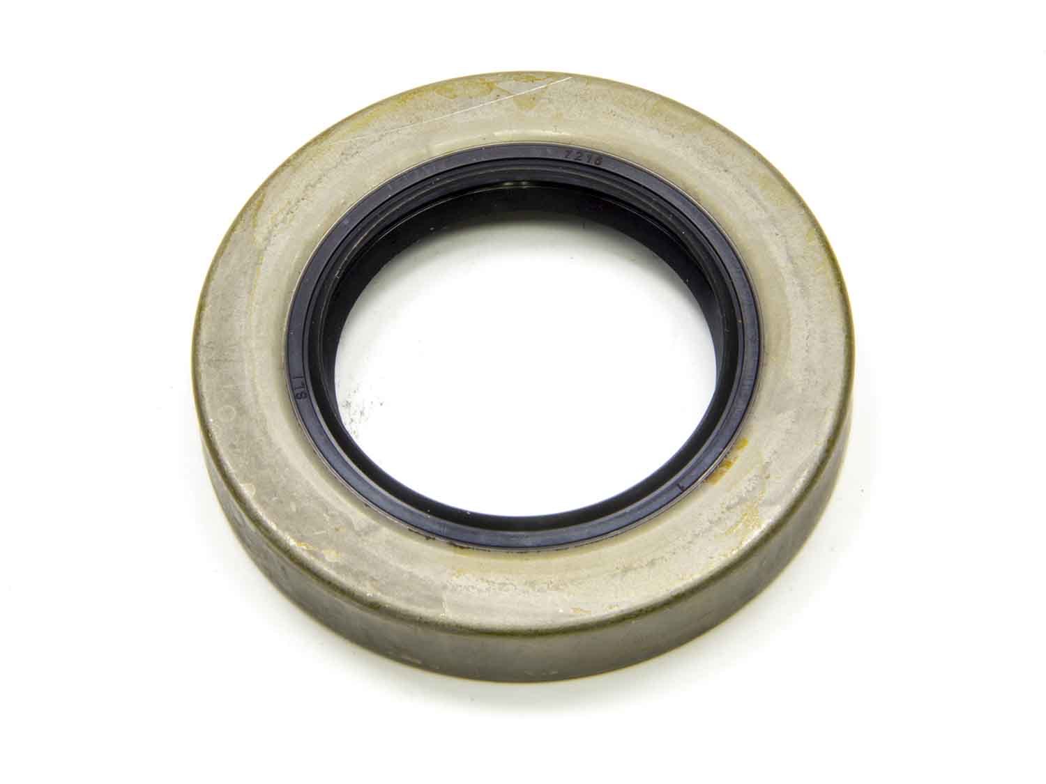 Ratech Pinion Seal Mopar 8.75in RAT6103