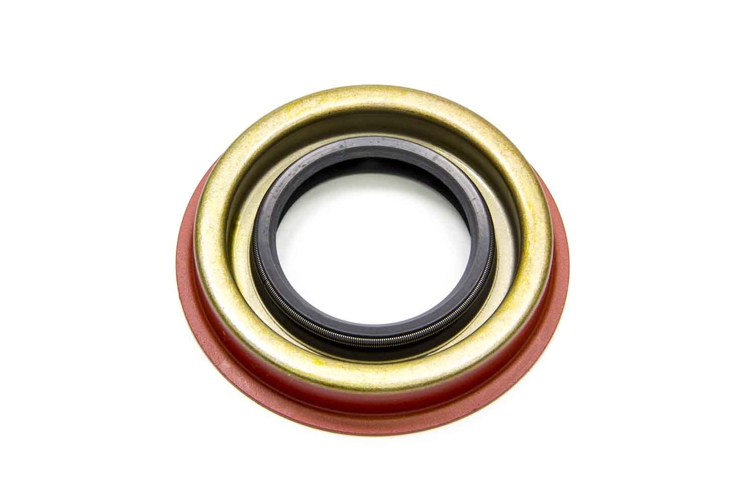 Ratech Pinion Seal GM RAT6107