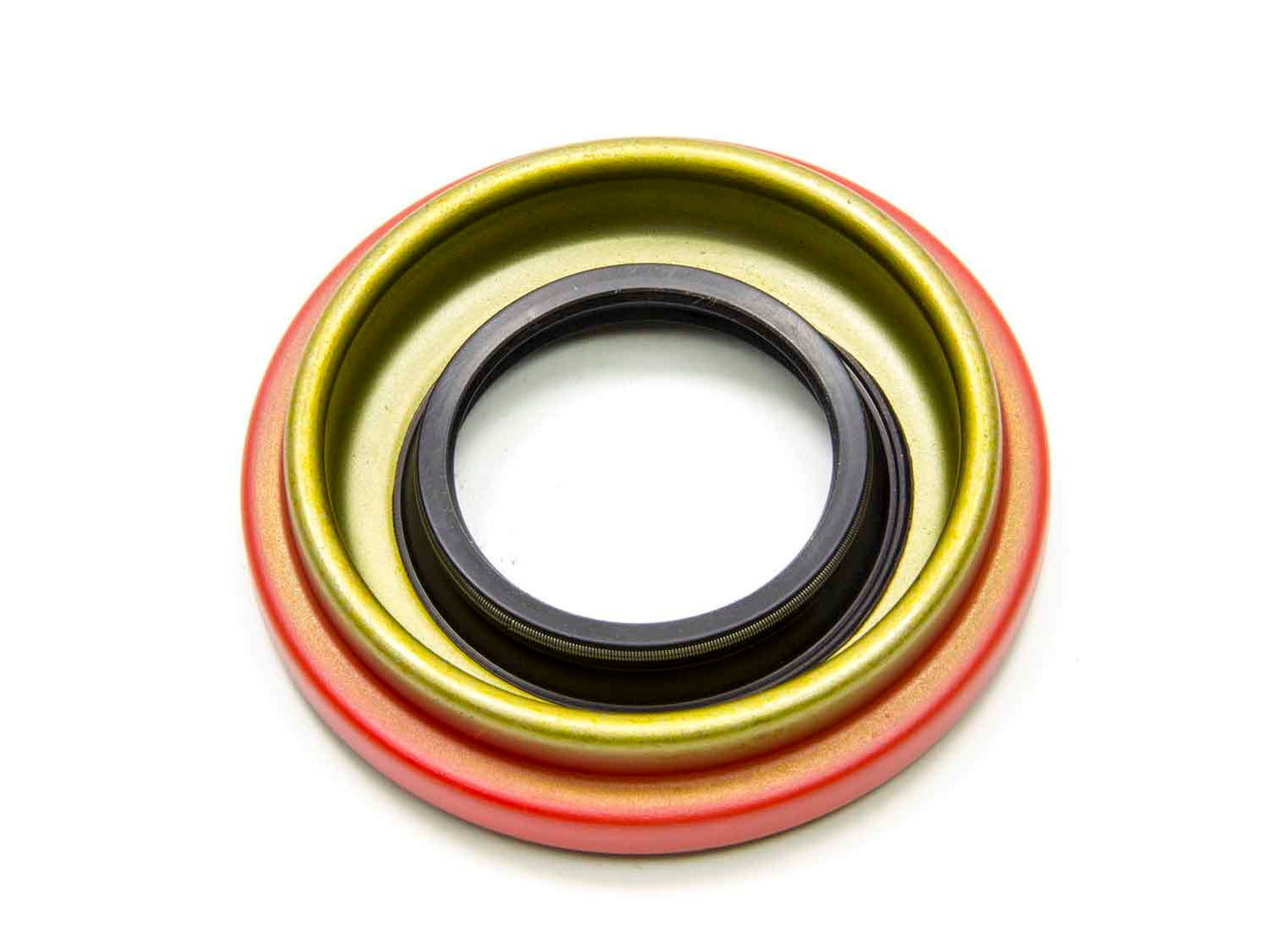 Ratech Pinion Seal Dana 30/44/ 50 RAT6116