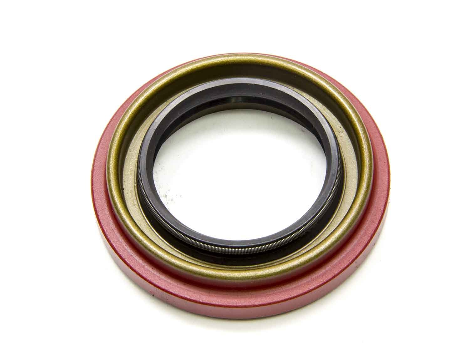 Ratech Pinion Seal Dana 60 RAT6117