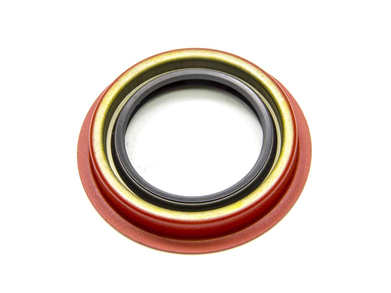 Ratech Pinion Seal Ford 8in RAT6121