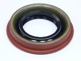 Ratech Pinion Seal RAT6122