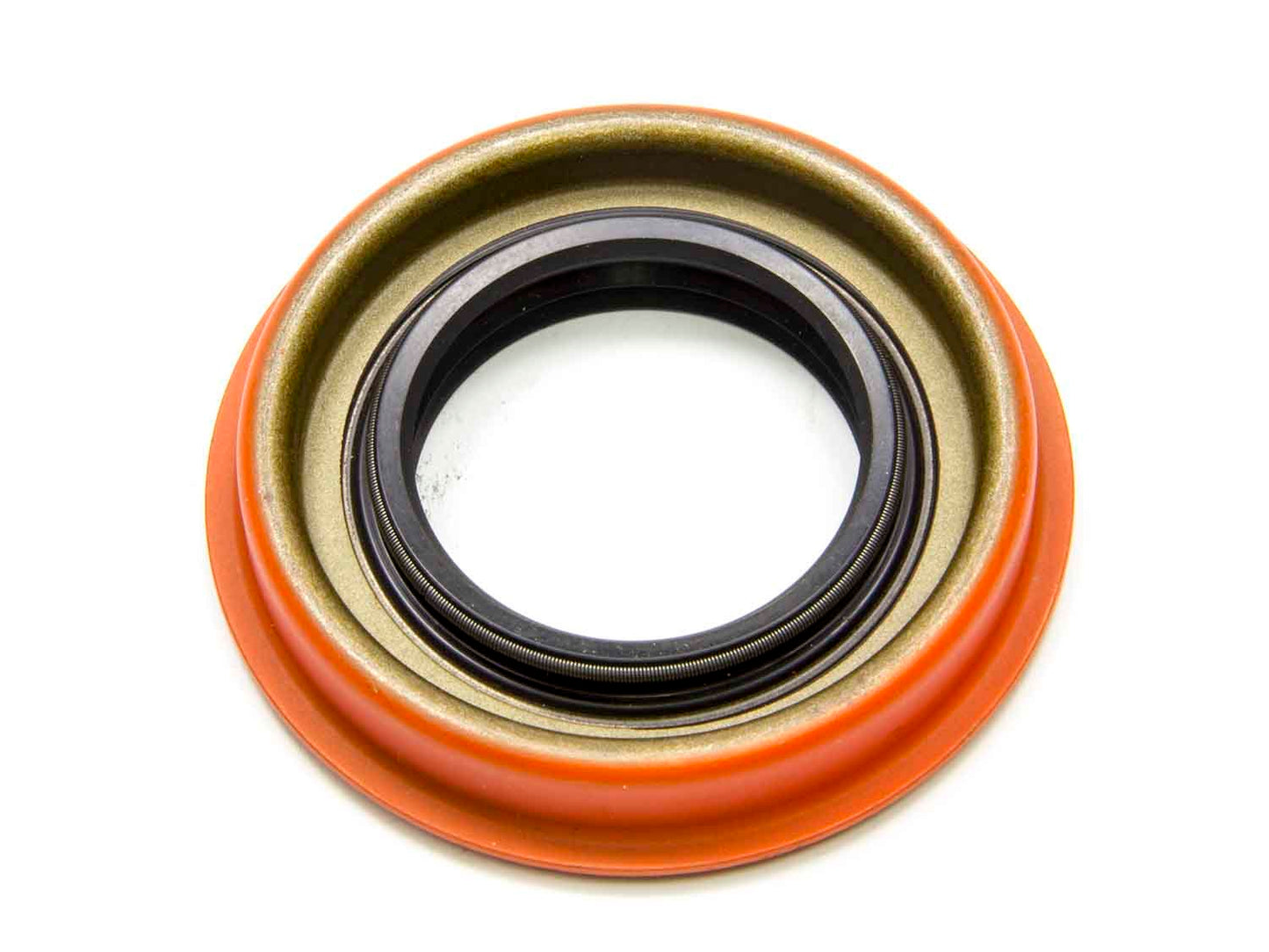Ratech Pinion Seal Ford RAT6123