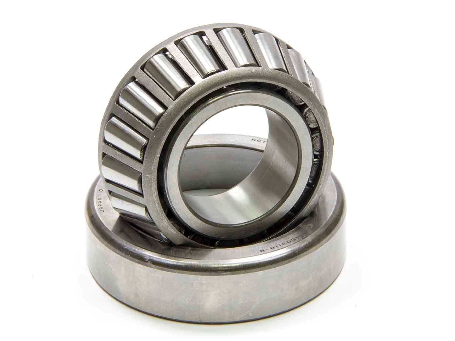 Ratech Pinion Bearing Dana 60 RAT7001