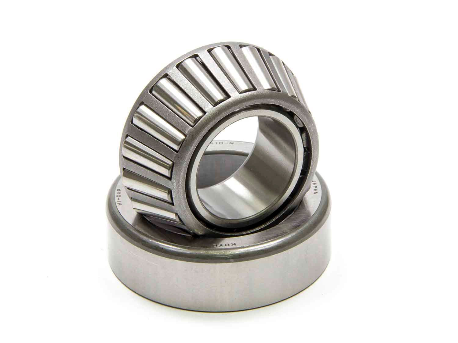 Ratech Pinion Bearing GM RAT7004