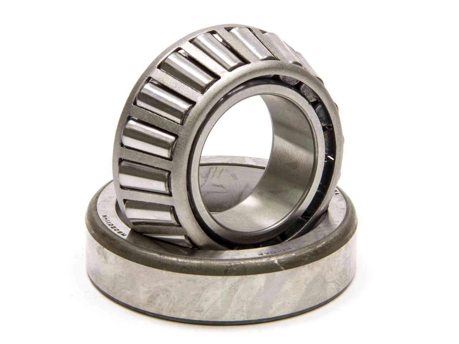 Ratech Pinion Bearing Gm RAT7005