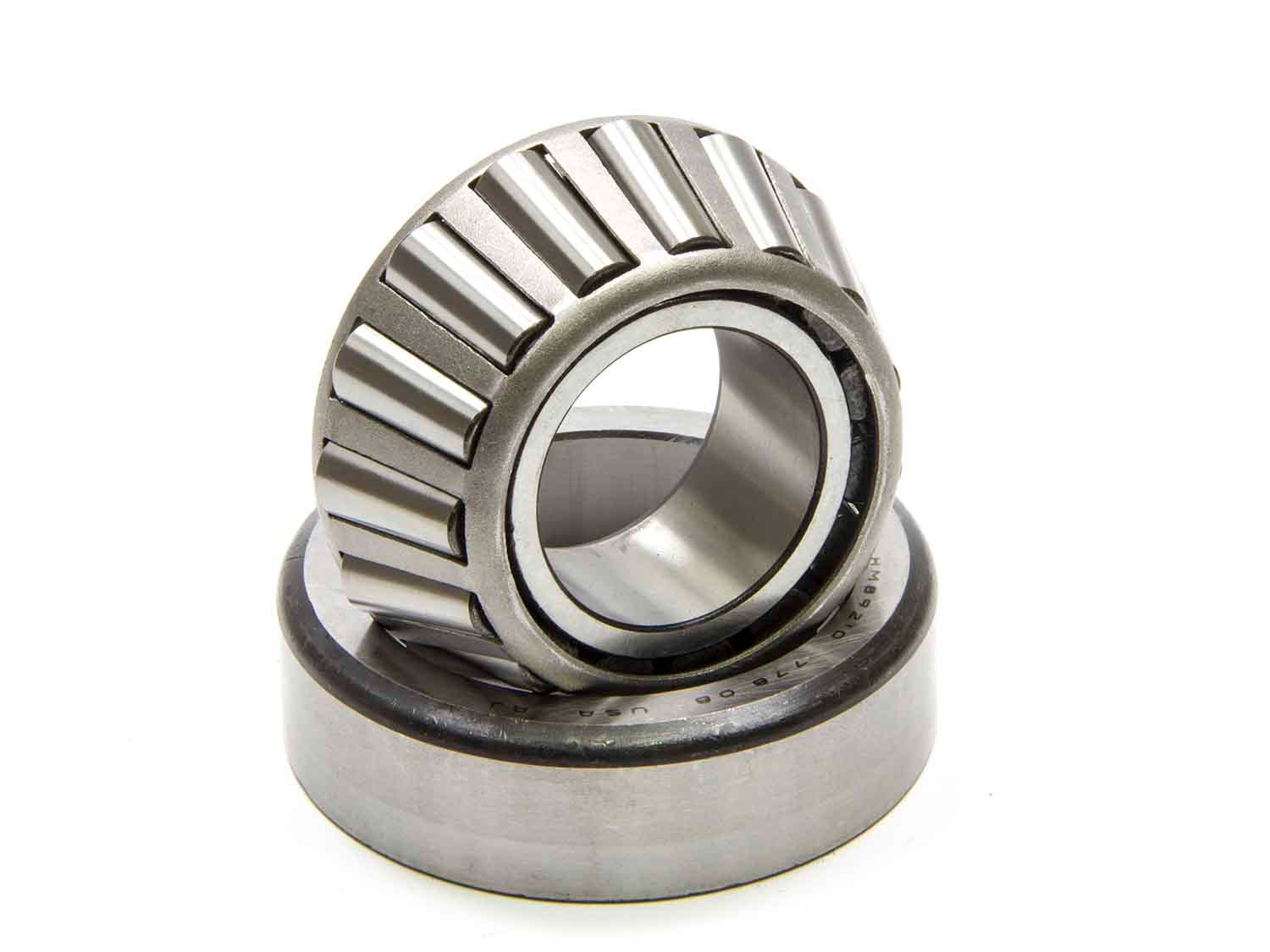 Ratech Head Bearing 3.125in RAT7009