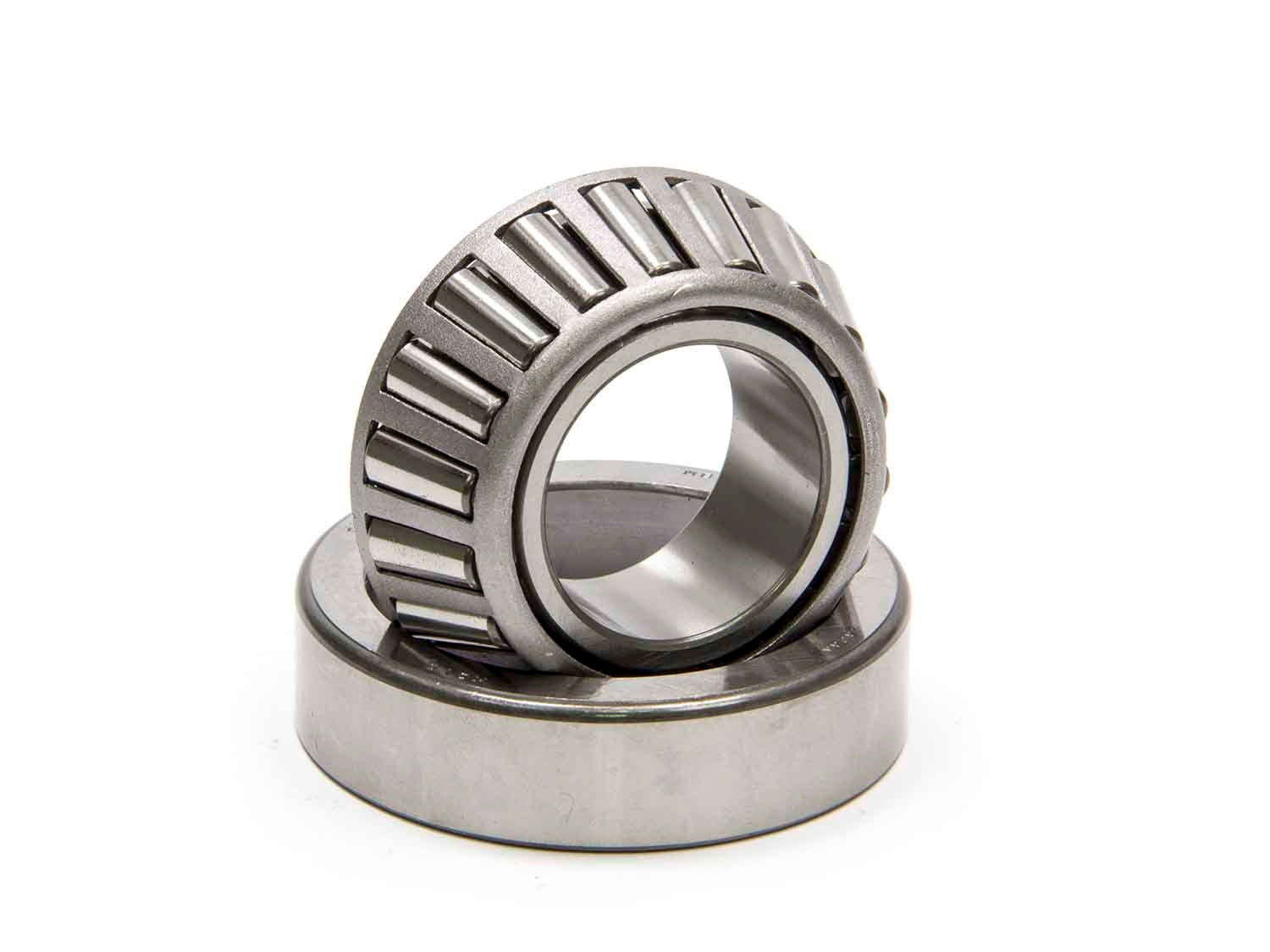 Ratech Pinion Bearing RAT8001