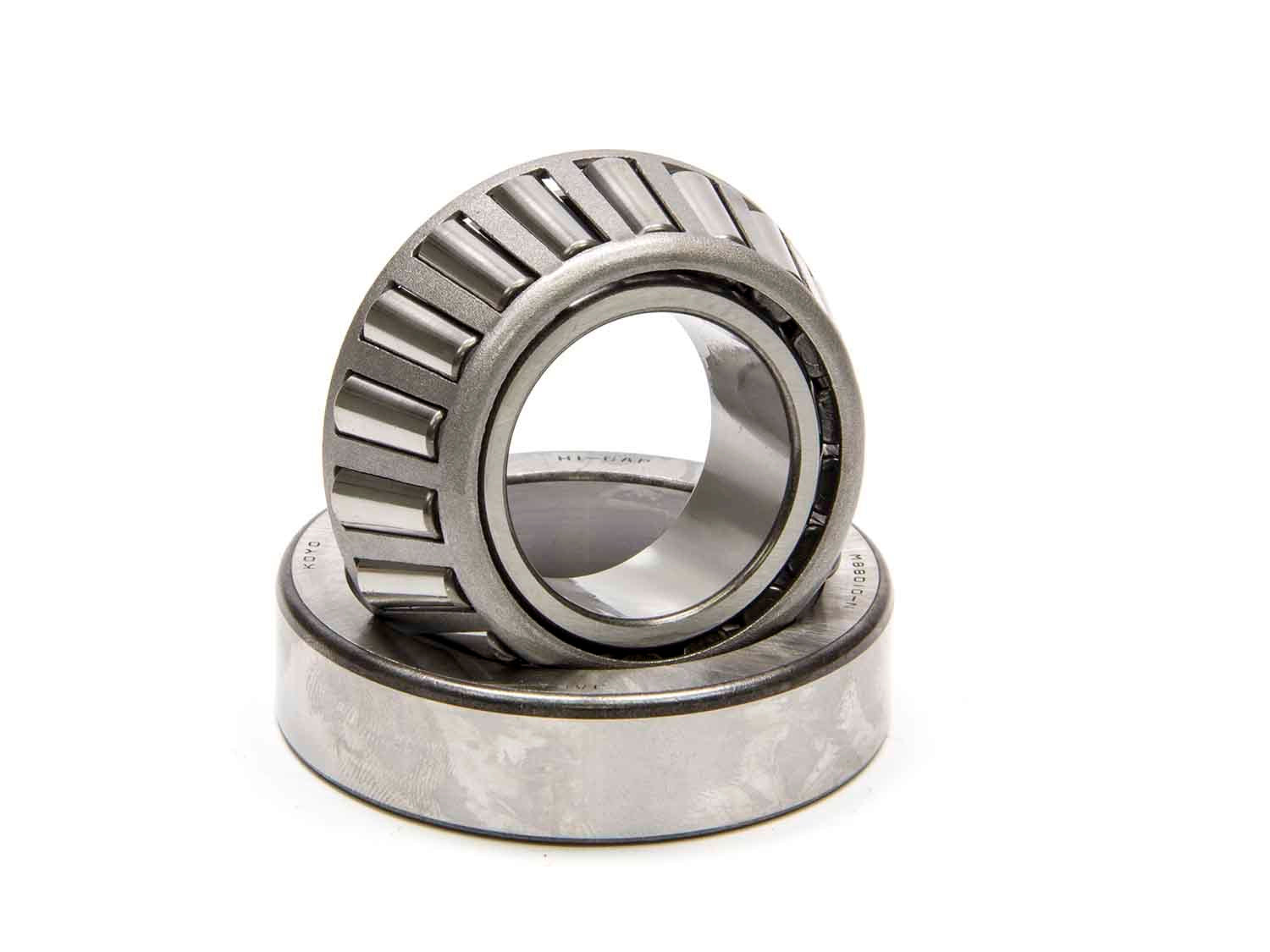 Ratech Pinion Bearing (M88048) RAT8003