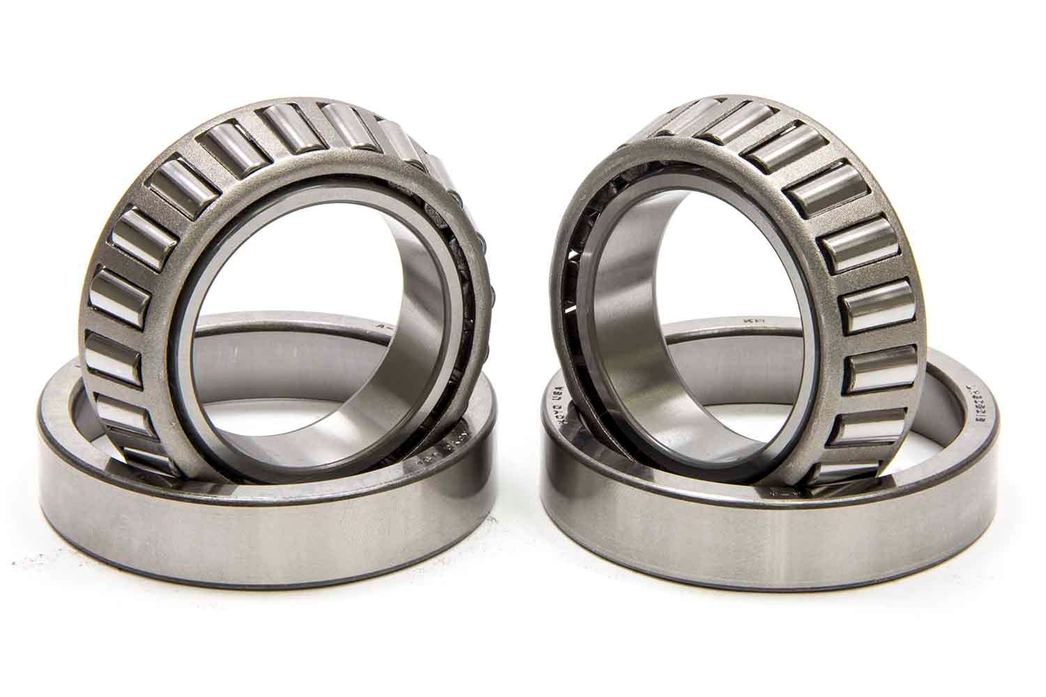 Ratech Carrier Bearing Set RAT9001