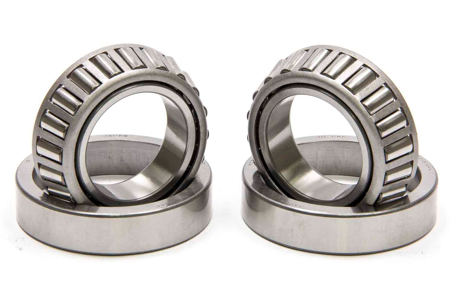 Ratech Carrier Bearing Set RAT9002