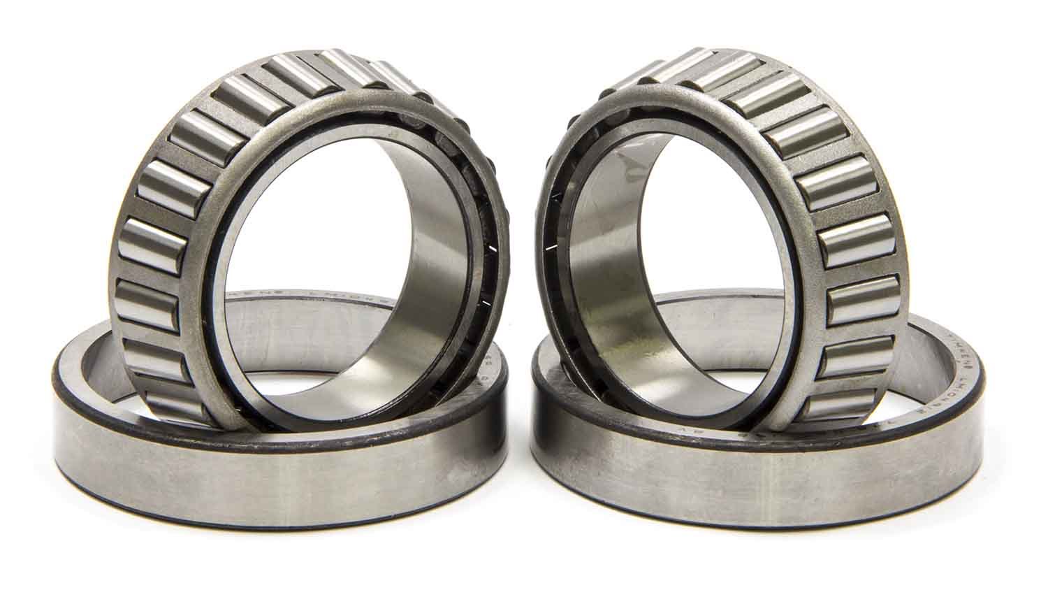 Ratech Carrier Bearing Set RAT9004