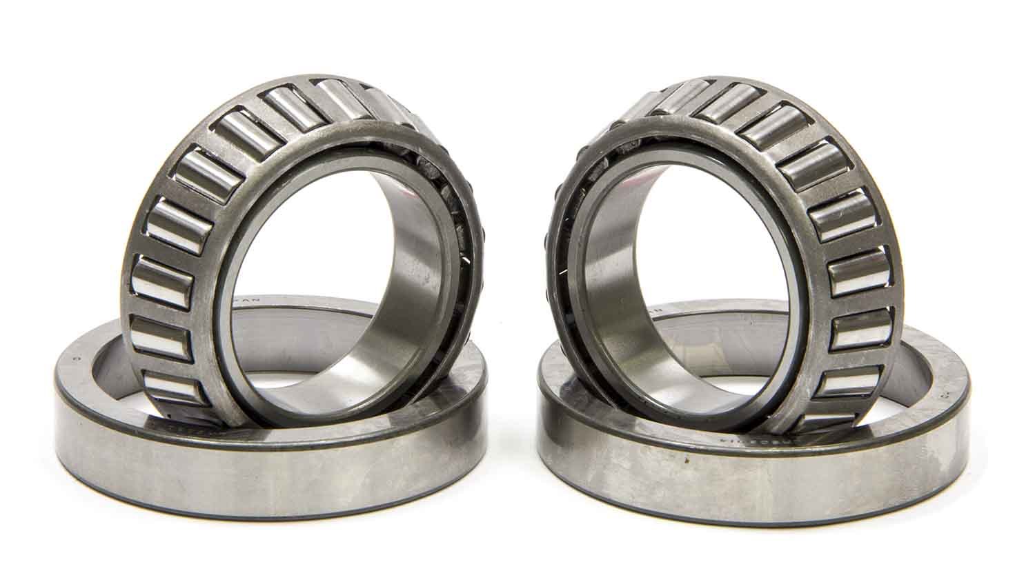 Ratech Carrier Bearing Set RAT9007