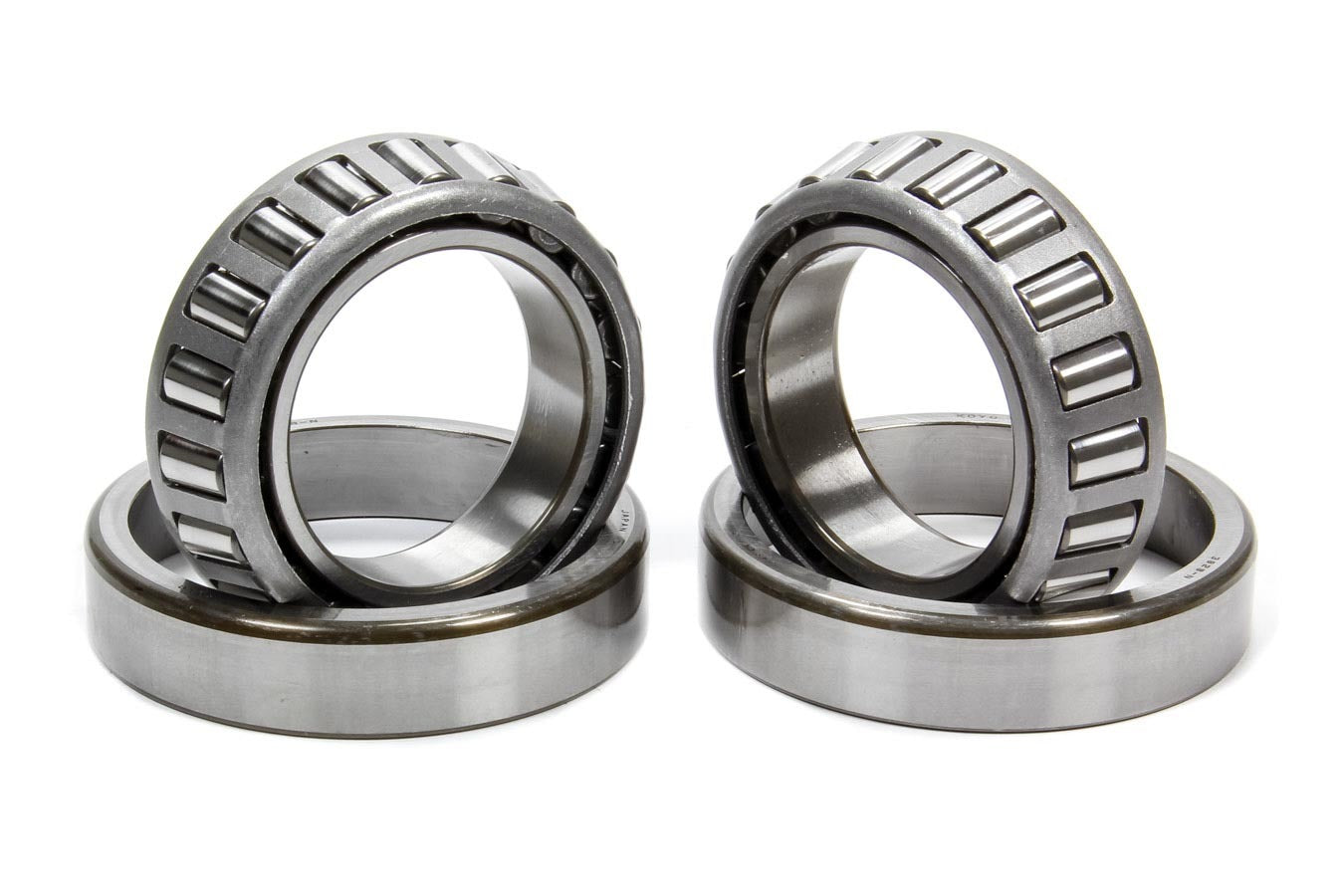 Ratech Carrier Bearing Set Dana 60 RAT9008