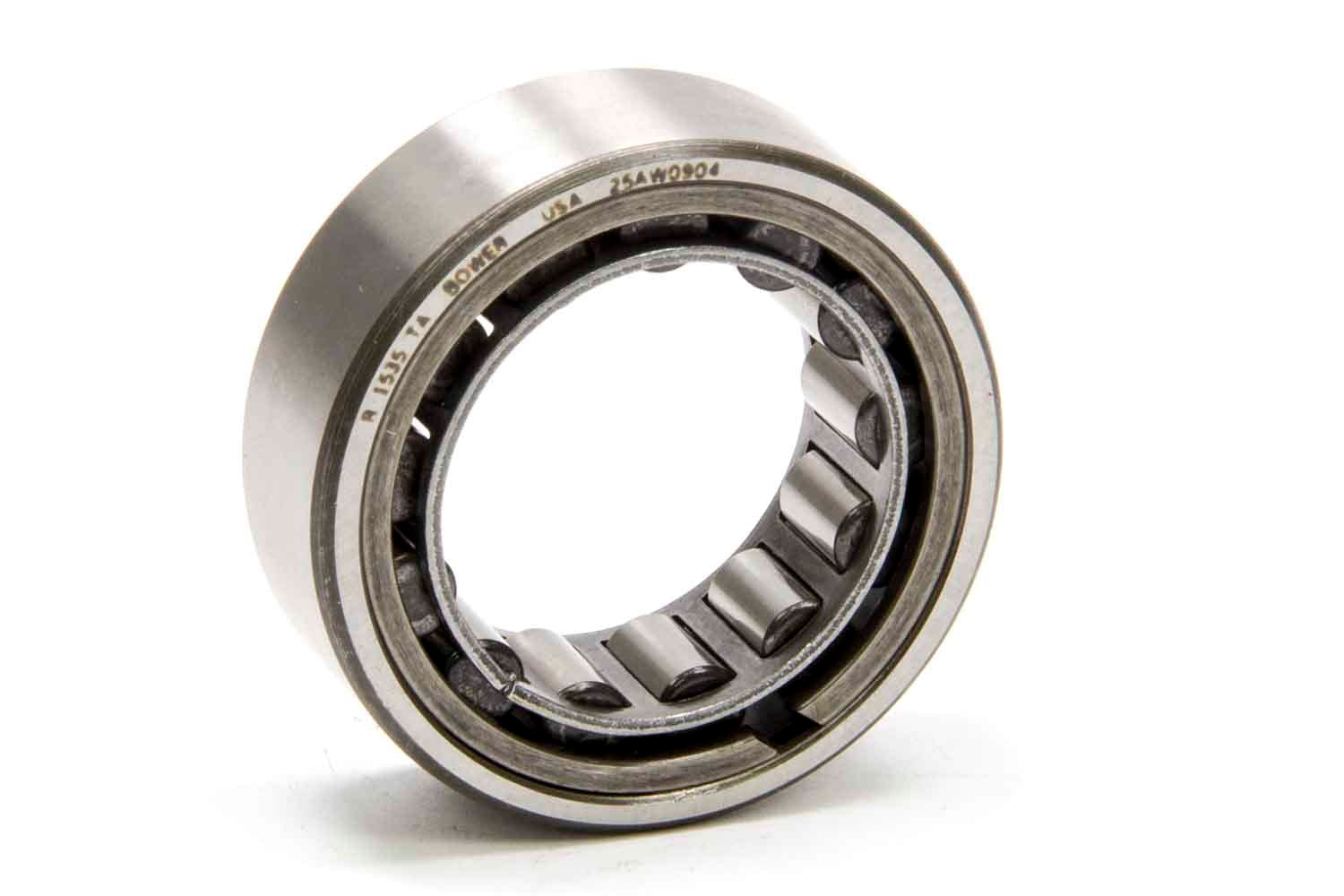 Ratech 9in Pinion Pilot Bearing RAT9015