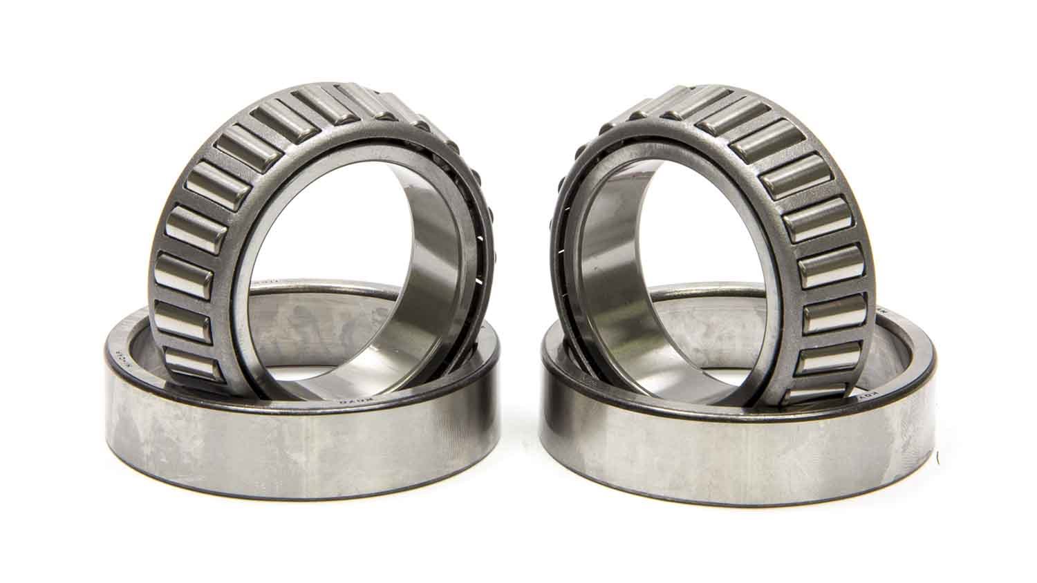 Ratech 9 Bolt Camaro Carrier Bearing Set RAT9024