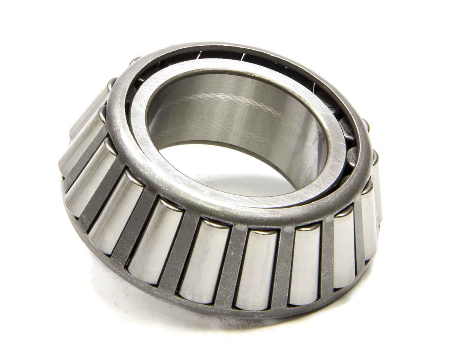 Ratech Mwe/Strange Pinion Bearing - Rear Bearing RATHM804846