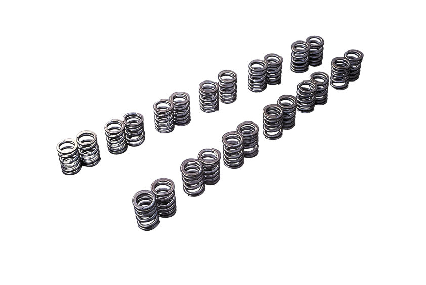 Tomei Valve Springs Set