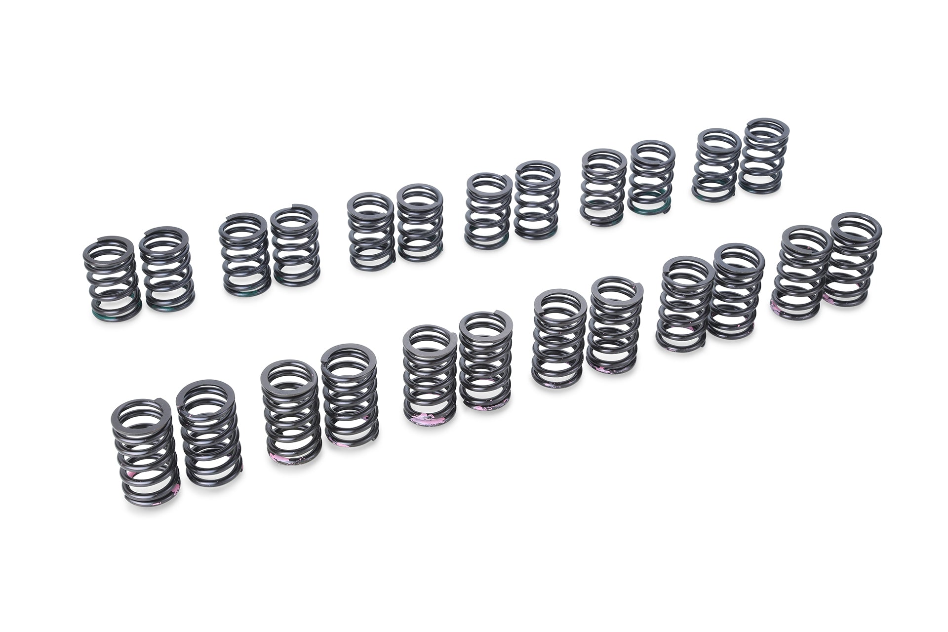 Tomei Valve Springs Set