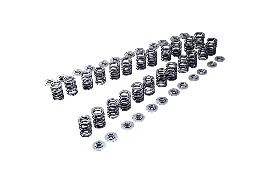 Tomei Valve Springs Set