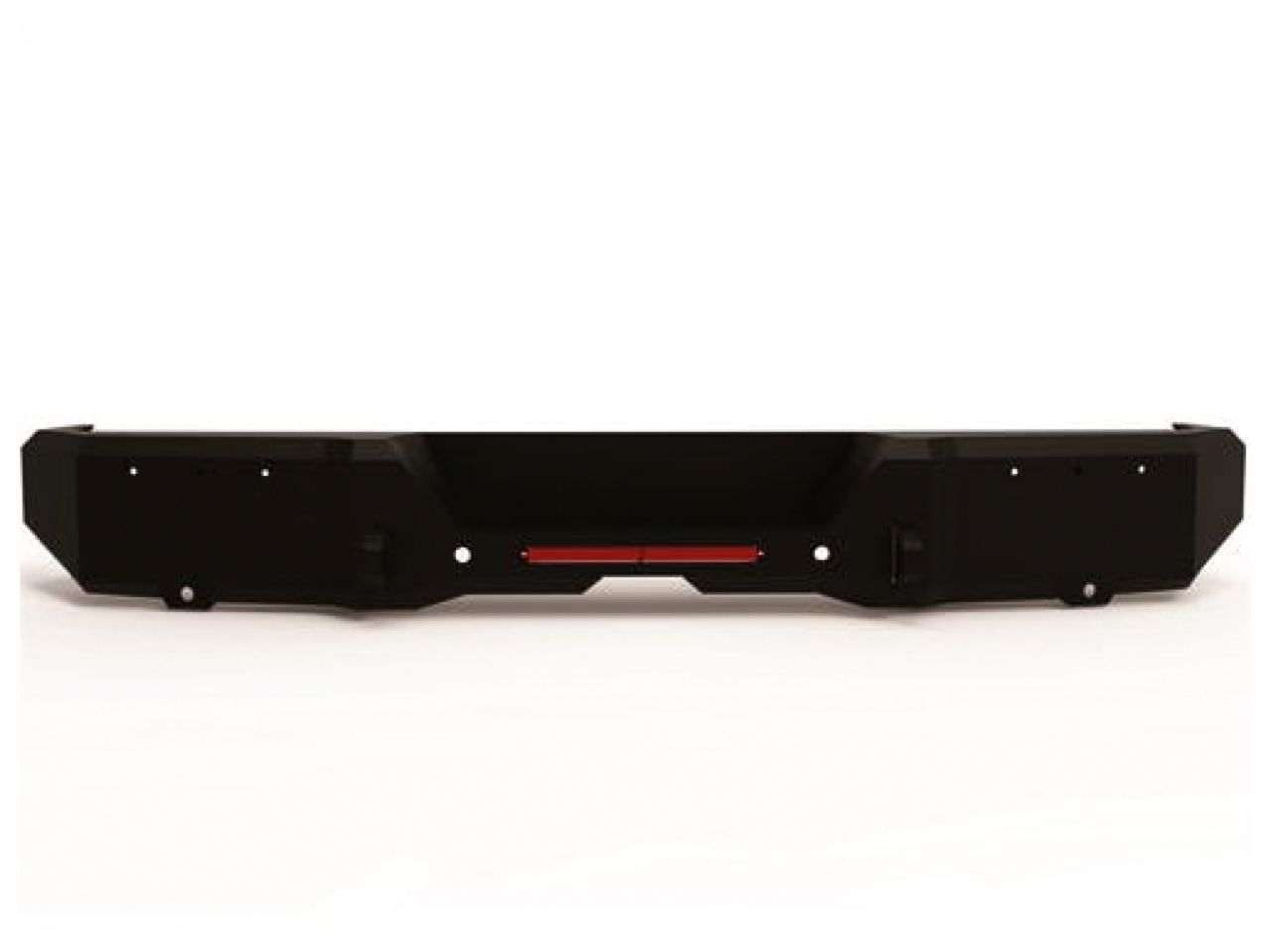 Innovative Creations Inc Bumpers RBM45JPN Item Image