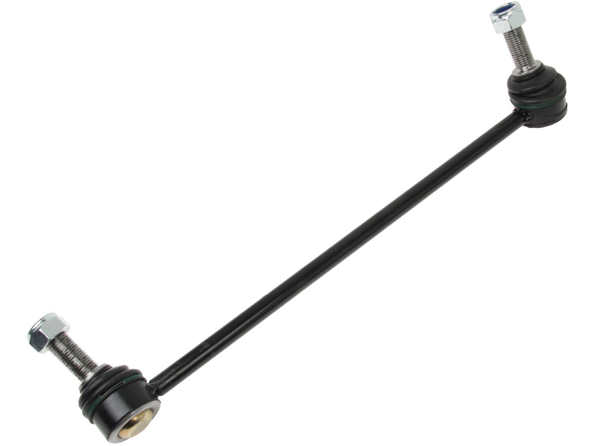 Eurospare Sway Bar Endlinks RBM 500150 R Item Image