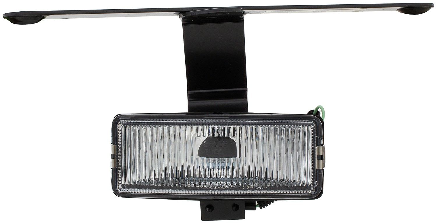 dorman fog light assembly  frsport 1570966