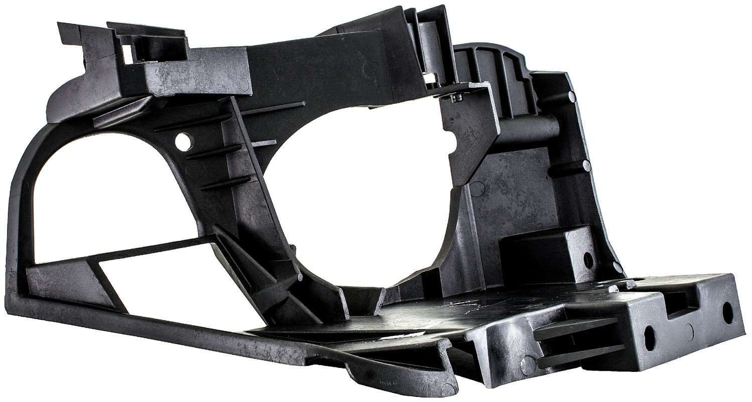 dorman headlight bracket  frsport 1592231