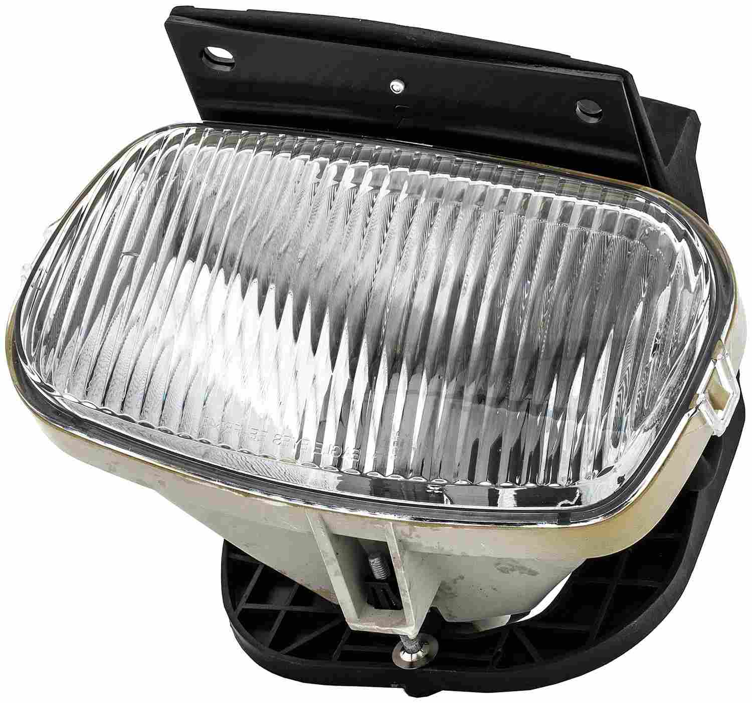 dorman fog light assembly  frsport 1631279