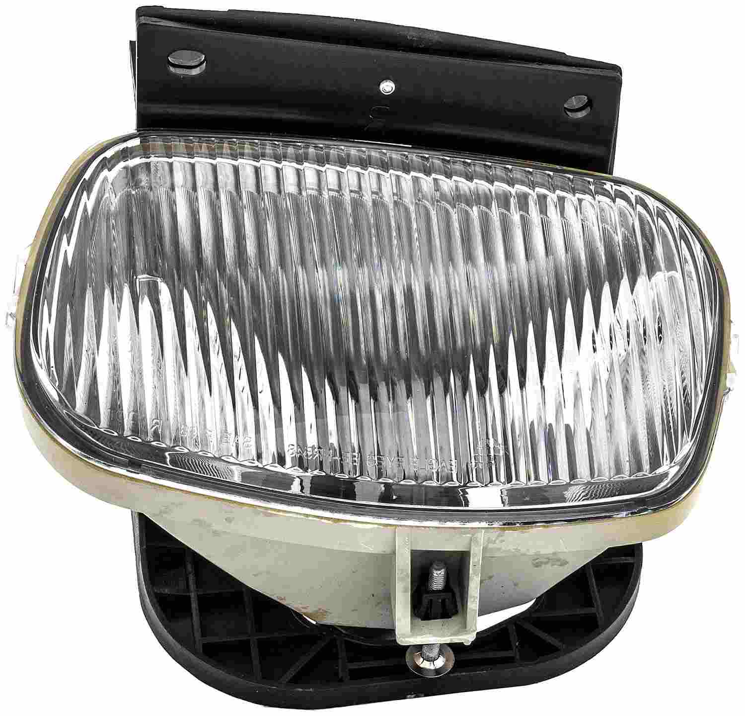 dorman fog light assembly  frsport 1631280