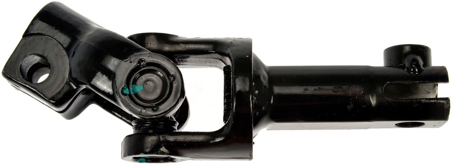 Dorman - OE Solutions Steering Shaft  top view frsport 425-217