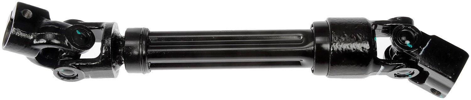 Dorman - OE Solutions Steering Shaft  top view frsport 425-396