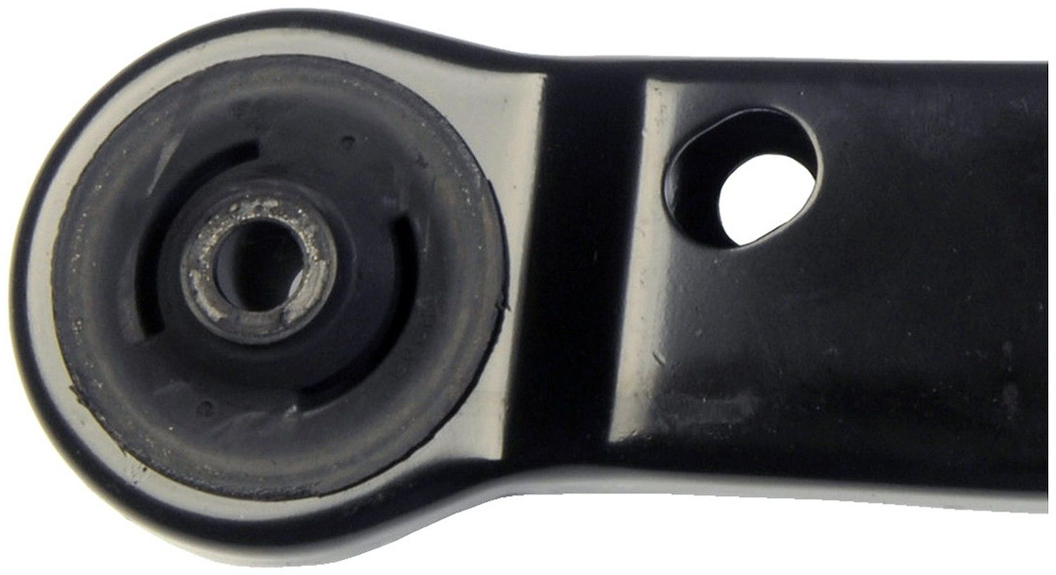 dorman - oe solutions suspension control arm and ball joint assembly  frsport 520-156