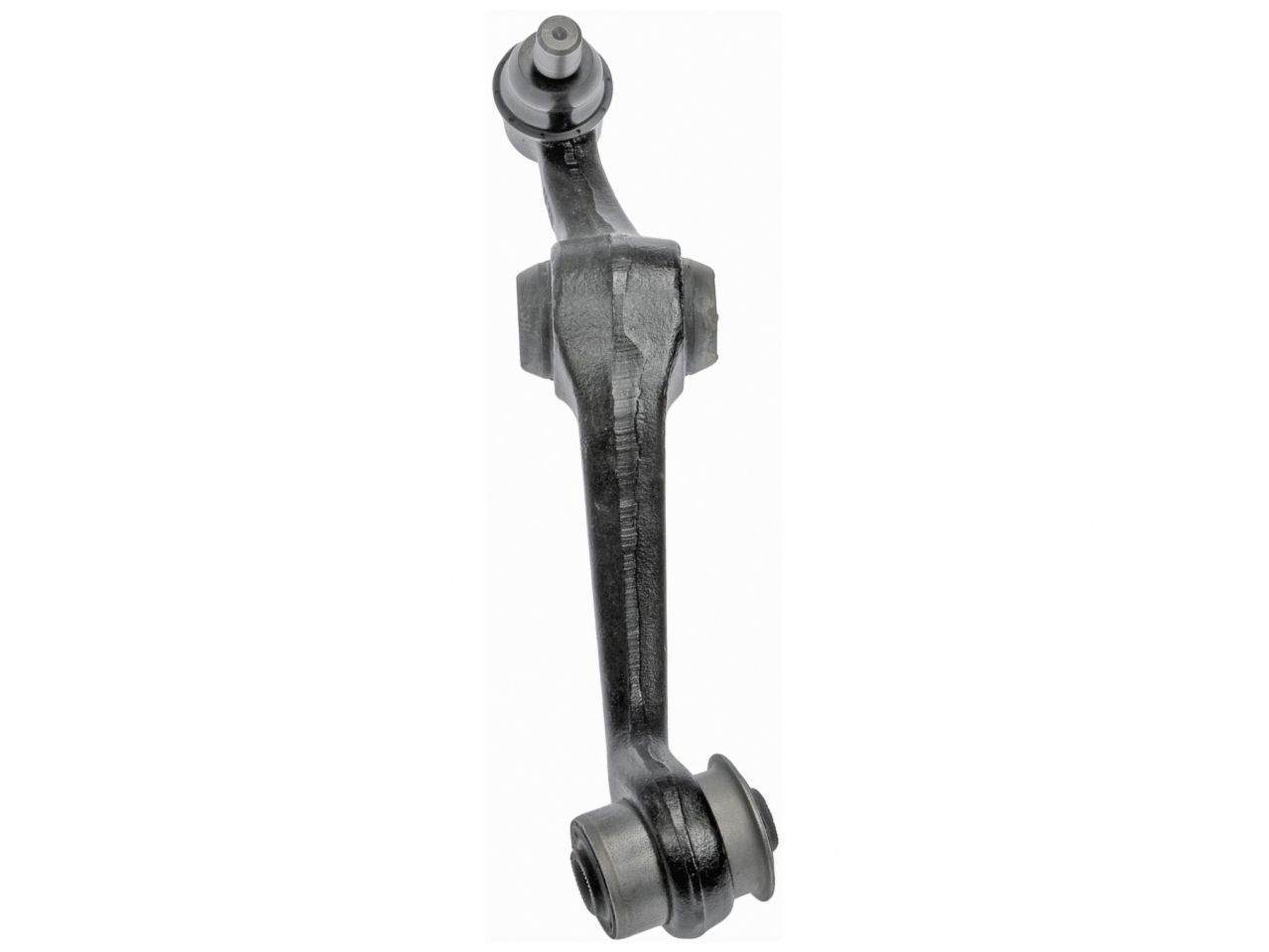 Dorman Vehicle Parts 520-245 Item Image