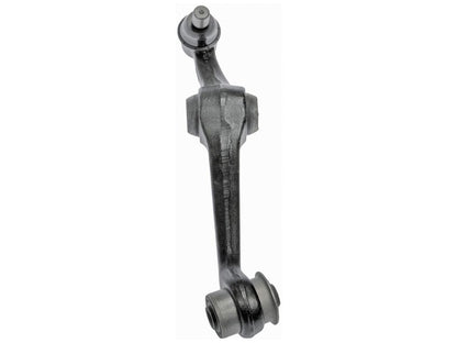 Dorman Vehicle Parts 520-245 Item Image