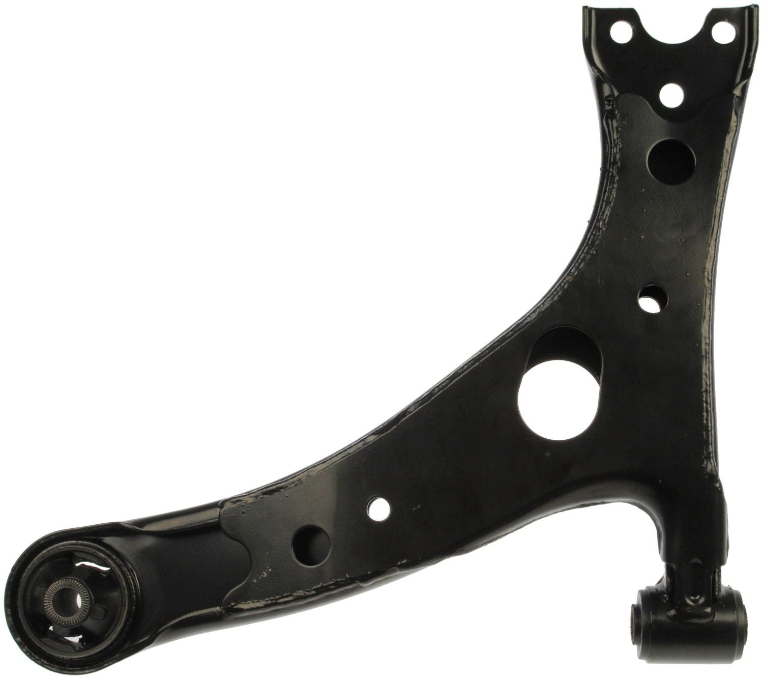 dorman - oe solutions suspension control arm  frsport 521-804