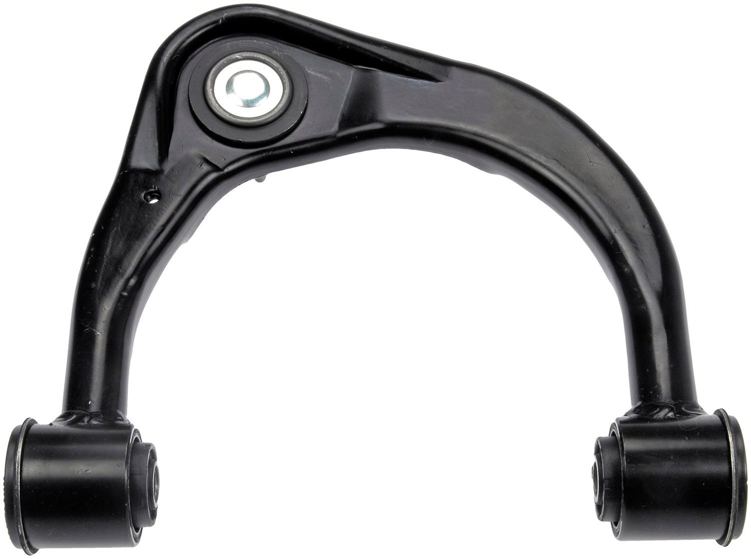 dorman - oe solutions suspension control arm and ball joint assembly  frsport 522-721