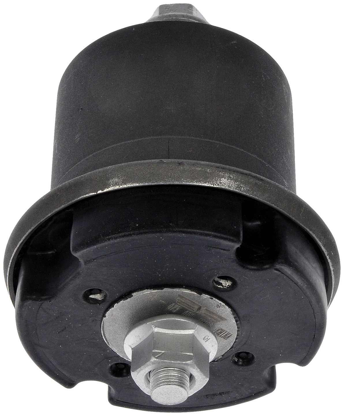 dorman - oe solutions suspension trailing arm bushing  frsport 523-073