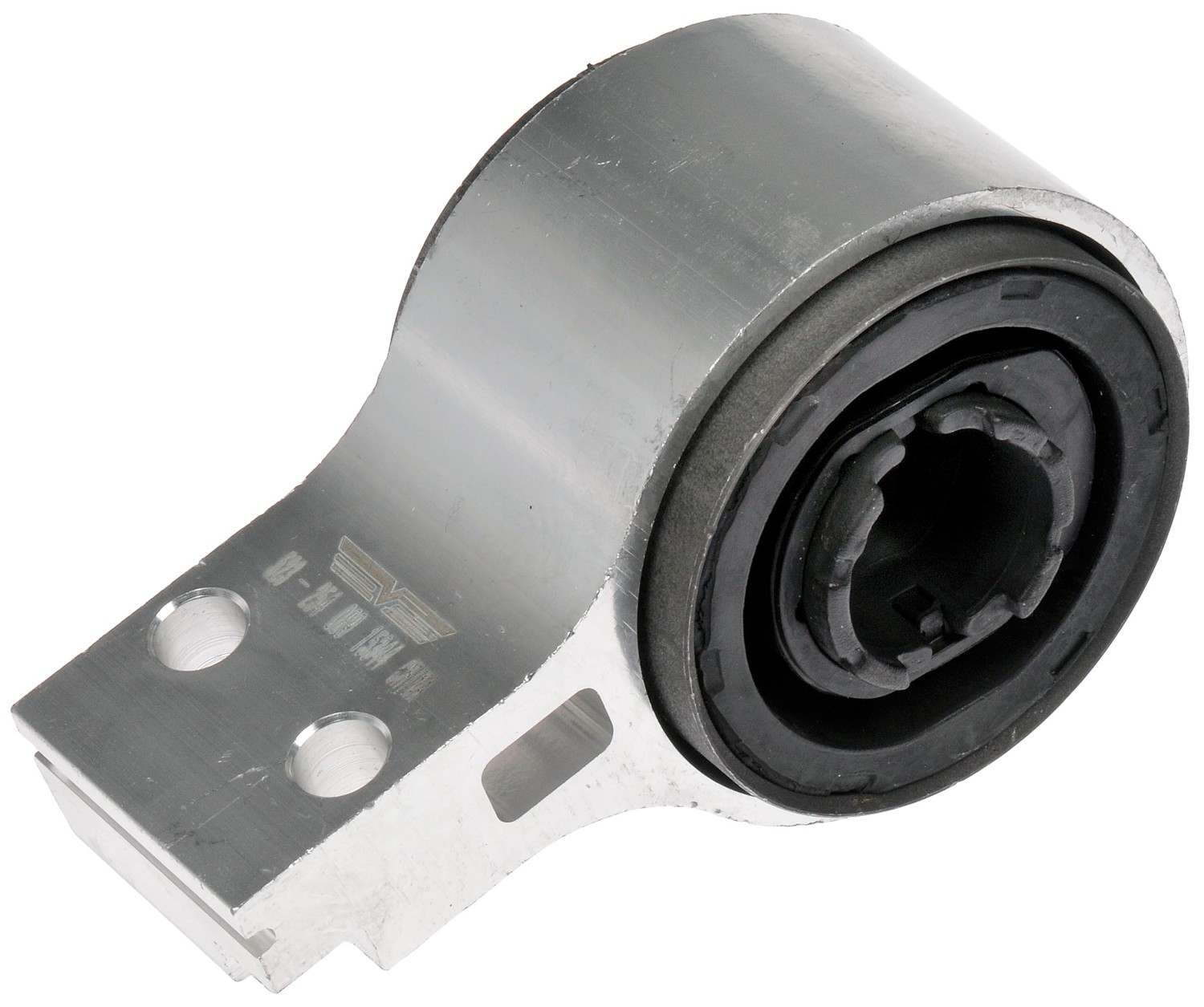 dorman - oe solutions suspension control arm bushing  frsport 523-254