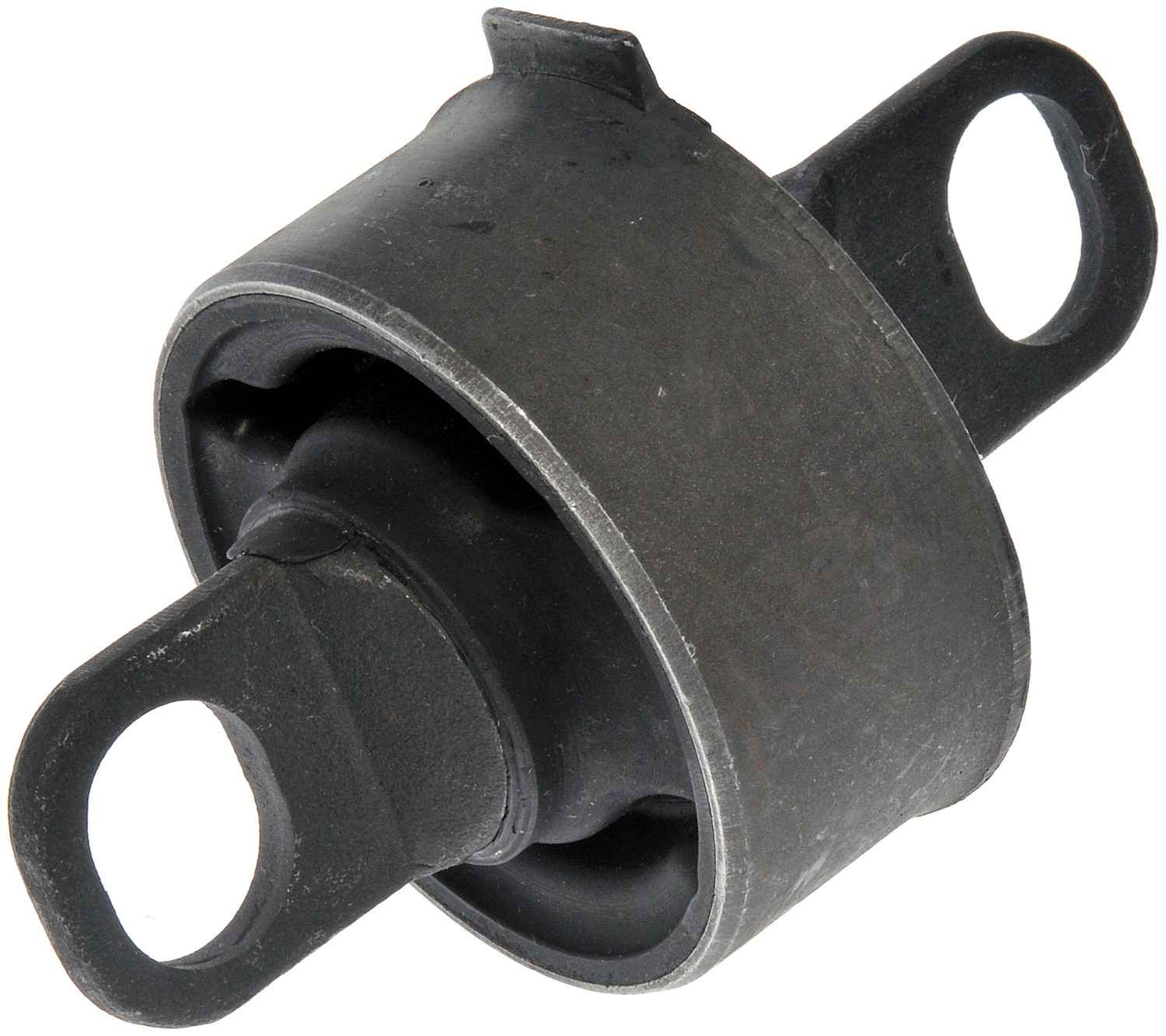 dorman - oe solutions suspension trailing arm bushing  frsport 523-265