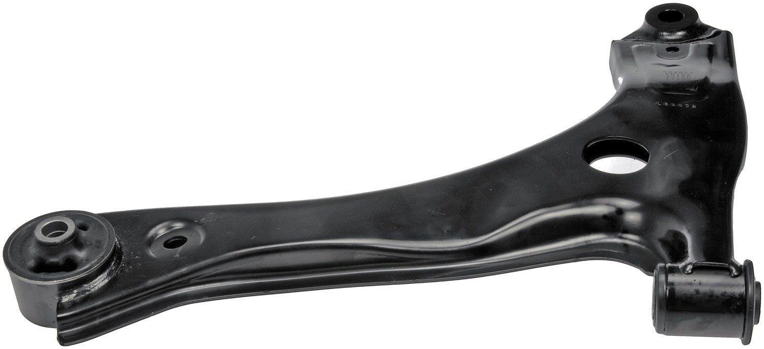 Dorman - OE Solutions Suspension Control Arm  top view frsport 524-877