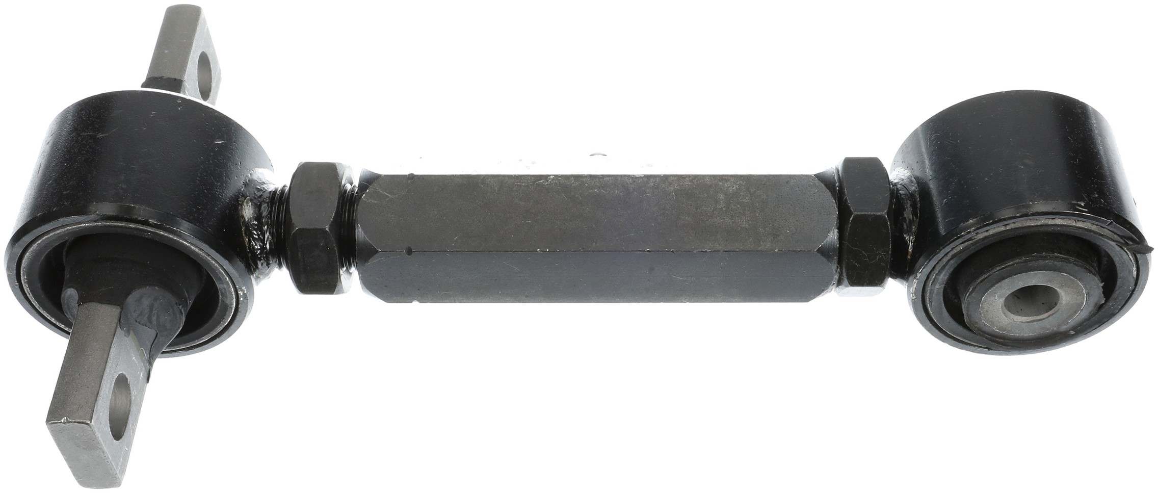 Dorman - OE Solutions Alignment Camber Lateral Link  top view frsport 526-384