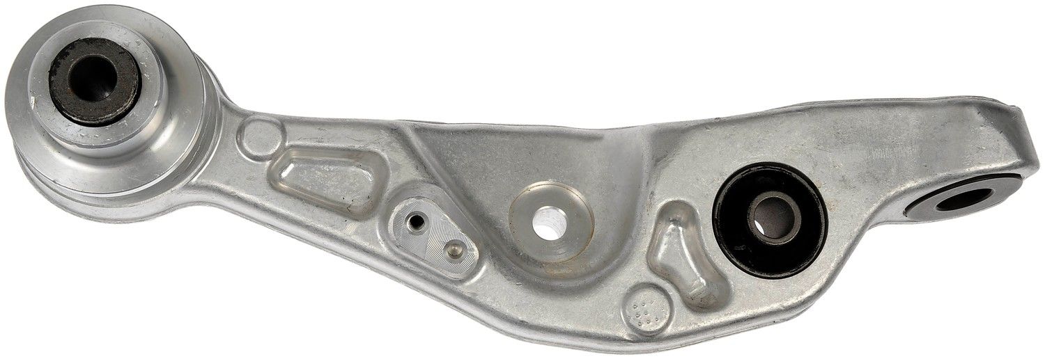 Dorman - OE Solutions Suspension Control Arm  top view frsport 526-890