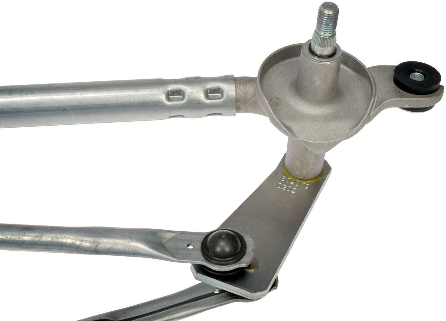 dorman - oe solutions windshield wiper linkage  frsport 602-079