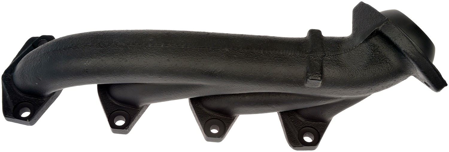 Dorman - OE Solutions Exhaust Manifold  top view frsport 674-694XD